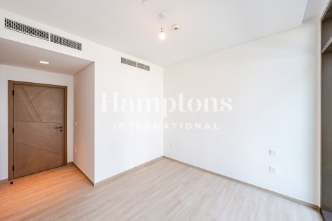 Appartement à Palace Residences, Dubai Creek Harbour (The Lagoons), Dubai, 1 chambre, 65.01909358 m², № 86126 - photo 14