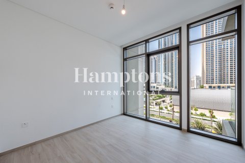 Appartement à Palace Residences, Dubai Creek Harbour (The Lagoons), Dubai, 1 chambre, 65.01909358 m², № 86126 - photo 17