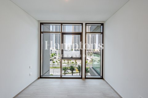 Appartement à Palace Residences, Dubai Creek Harbour (The Lagoons), Dubai, 1 chambre, 65.01909358 m², № 86126 - photo 8