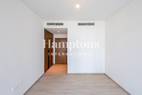Appartement à Palace Residences, Dubai Creek Harbour (The Lagoons), Dubai, 1 chambre, 65.01909358 m², № 86126 - photo 7