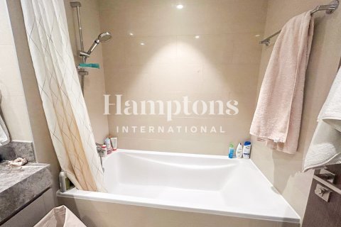 Appartement à Downtown Dubai (Downtown Burj Dubai), Dubai, 2 chambres, 103.12233000 m², № 86125 - photo 24