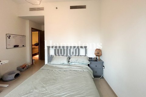 Appartement à Downtown Dubai (Downtown Burj Dubai), Dubai, 2 chambres, 103.12233000 m², № 86125 - photo 13