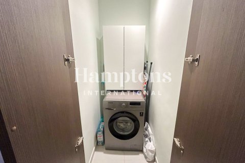 Appartement à Downtown Dubai (Downtown Burj Dubai), Dubai, 2 chambres, 103.12233000 m², № 86125 - photo 30