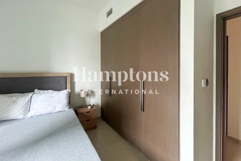 Appartement à Downtown Dubai (Downtown Burj Dubai), Dubai, 2 chambres, 103.12233000 m², № 86125 - photo 10