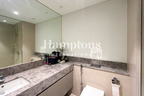 Appartement à Downtown Dubai (Downtown Burj Dubai), Dubai, 2 chambres, 103.12233000 m², № 86125 - photo 16