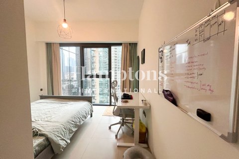 Appartement à Downtown Dubai (Downtown Burj Dubai), Dubai, 2 chambres, 103.12233000 m², № 86125 - photo 17