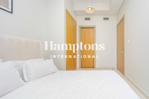 Снять в аренду квартиру в Marasi Business Bay, Бизнес-Бэй, Дубай: 2 спальни, 75.54871960м², № 86122 - фото 9