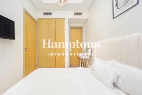 Снять в аренду квартиру в Marasi Business Bay, Бизнес-Бэй, Дубай: 2 спальни, 75.54871960м², № 86122 - фото 13