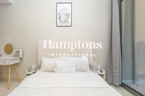 Снять в аренду квартиру в Marasi Business Bay, Бизнес-Бэй, Дубай: 2 спальни, 75.54871960м², № 86122 - фото 11