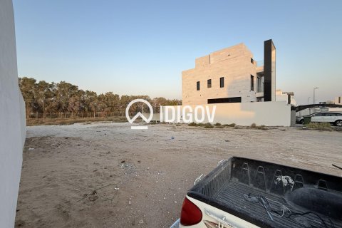 Terreno en Dubai, 463.49 m², № 121098 - foto 3