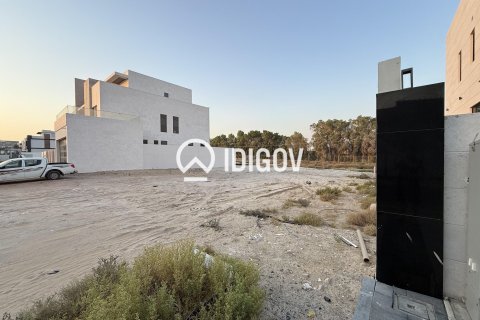 Terreno en Dubai, 463.49 m², № 121098 - foto 2