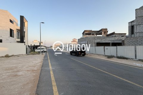 Terreno en Dubai, 463.49 m², № 121098 - foto 4