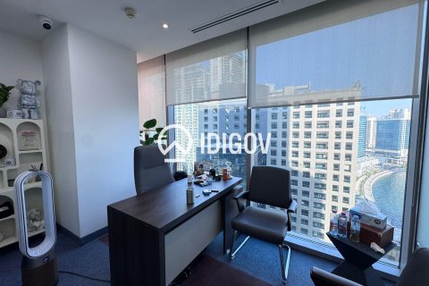 Office in Business Bay, Dubai 67.91 sq.m. № 121099 - photo 10