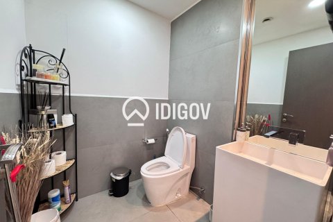 Office in Business Bay, Dubai 67.91 sq.m. № 121099 - photo 11