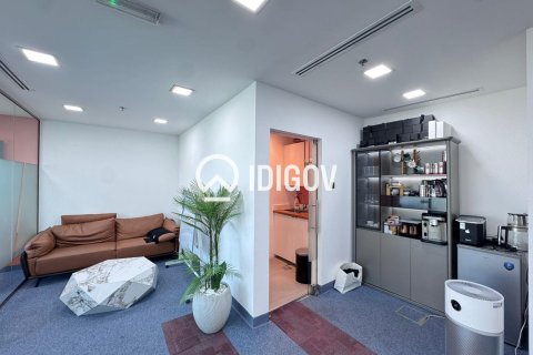 Office in Business Bay, Dubai 67.91 sq.m. № 121099 - photo 6