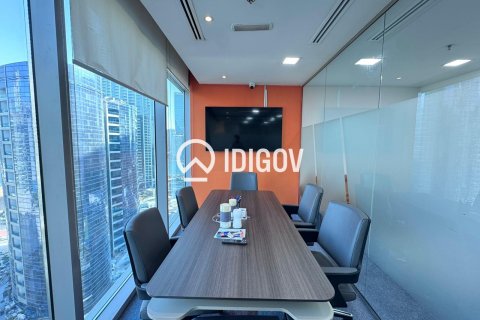 Office in Business Bay, Dubai 67.91 sq.m. № 121099 - photo 2