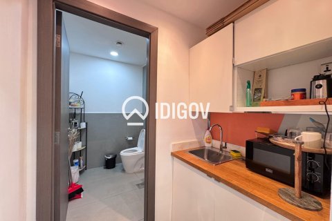Office in Business Bay, Dubai 67.91 sq.m. № 121099 - photo 8