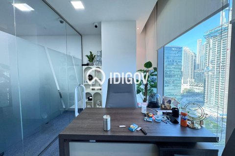 Office in Business Bay, Dubai 67.91 sq.m. № 121099 - photo 13