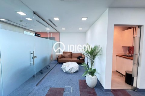 Office in Business Bay, Dubai 67.91 sq.m. № 121099 - photo 9