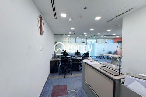 Office in Business Bay, Dubai 67.91 sq.m. № 121099 - photo 12