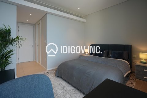 Apartamento en Bluewaters Residences, Bluewaters, Dubai, 4 dormitorios, 228.36 m², № 121096 - foto 15