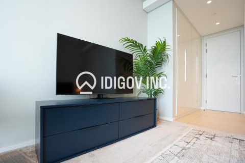 Apartamento en Bluewaters Residences, Bluewaters, Dubai, 4 dormitorios, 228.36 m², № 121096 - foto 16