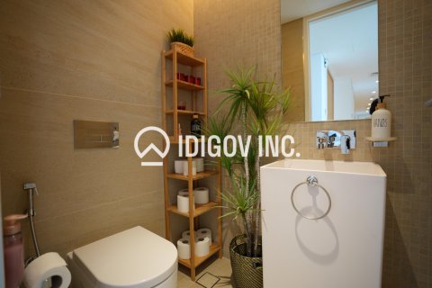Apartamento en Bluewaters Residences, Bluewaters, Dubai, 4 dormitorios, 228.36 m², № 121096 - foto 10