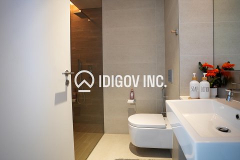 Apartamento en Bluewaters Residences, Bluewaters, Dubai, 4 dormitorios, 228.36 m², № 121096 - foto 17