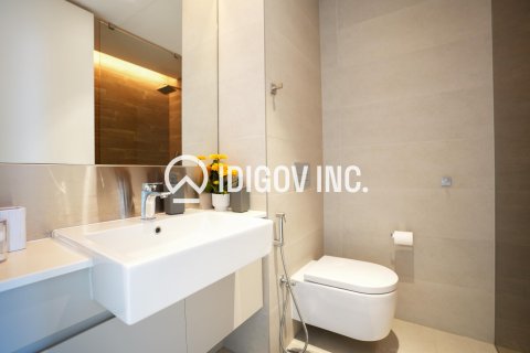 Apartamento en Bluewaters Residences, Bluewaters, Dubai, 4 dormitorios, 228.36 m², № 121096 - foto 13