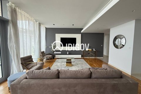 Apartamento en Bluewaters Residences, Bluewaters, Dubai, 3 dormitorios, 184.88 m², № 121097 - foto 30