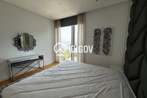 Apartamento en Bluewaters Residences, Bluewaters, Dubai, 3 dormitorios, 184.88 m², № 121097 - foto 8