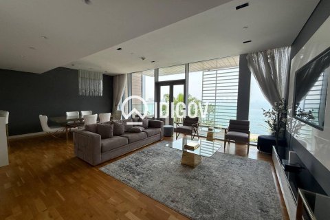 Apartamento en Bluewaters Residences, Bluewaters, Dubai, 3 dormitorios, 184.88 m², № 121097 - foto 17