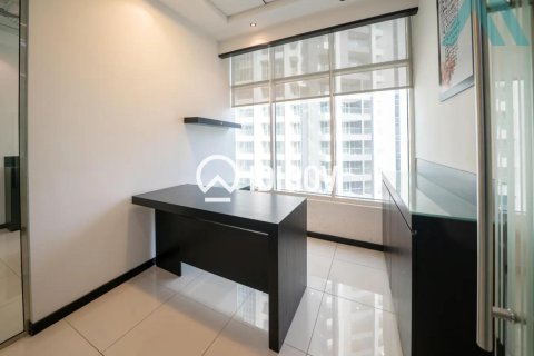 Bureau à Business Bay, Dubai, 87.79 m², № 121100 - photo 10