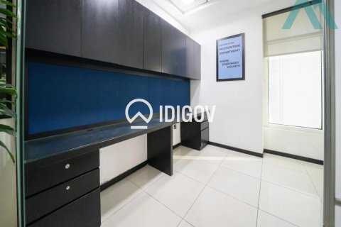 Bureau à Business Bay, Dubai, 87.79 m², № 121100 - photo 12