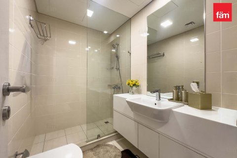 Appartement à Al Furjan, Dubai, 2 chambres, 145.9 m², № 53381 - photo 14