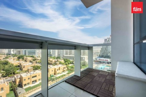 Appartement à Al Furjan, Dubai, 2 chambres, 145.9 m², № 53381 - photo 6