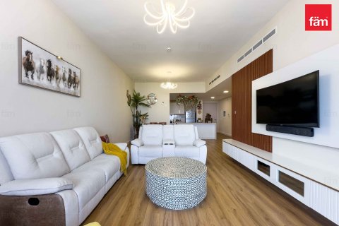 Appartement à Al Furjan, Dubai, 2 chambres, 145.9 m², № 53381 - photo 3