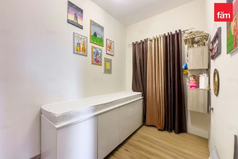Appartement à Al Furjan, Dubai, 2 chambres, 145.9 m², № 53381 - photo 10