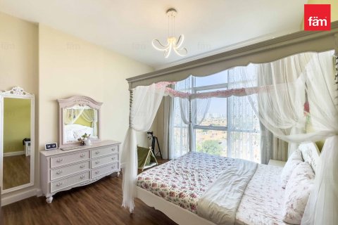 Appartement à Al Furjan, Dubai, 2 chambres, 145.9 m², № 53381 - photo 15