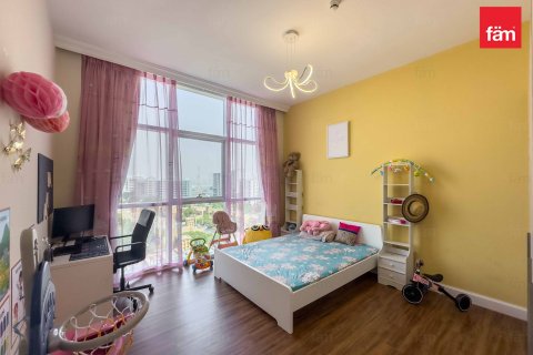 Appartement à Al Furjan, Dubai, 2 chambres, 145.9 m², № 53381 - photo 18