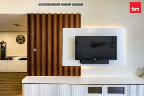 Appartement à Al Furjan, Dubai, 2 chambres, 145.9 m², № 53381 - photo 12