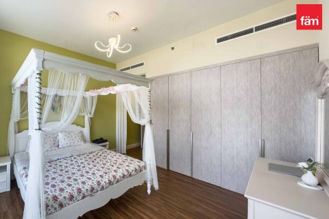 Appartement à Al Furjan, Dubai, 2 chambres, 145.9 m², № 53381 - photo 13