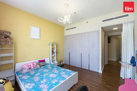 Appartement à Al Furjan, Dubai, 2 chambres, 145.9 m², № 53381 - photo 16