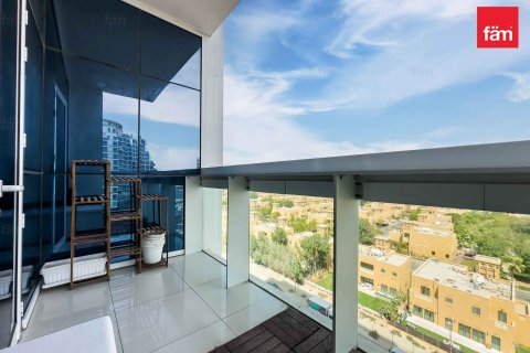 Appartement à Al Furjan, Dubai, 2 chambres, 145.9 m², № 53381 - photo 7