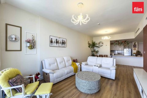 Appartement à Al Furjan, Dubai, 2 chambres, 145.9 m², № 53381 - photo 2