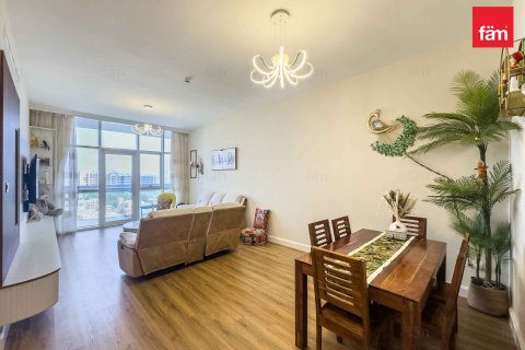 Appartement à Al Furjan, Dubai, 2 chambres, 145.9 m², № 53381 - photo 1