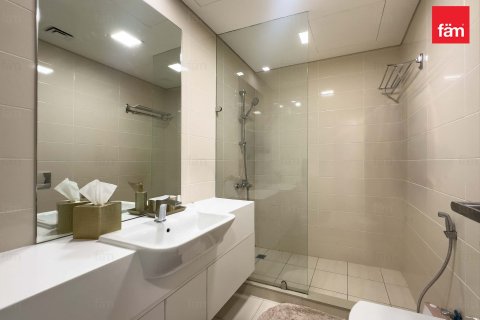 Appartement à Al Furjan, Dubai, 2 chambres, 145.9 m², № 53381 - photo 19