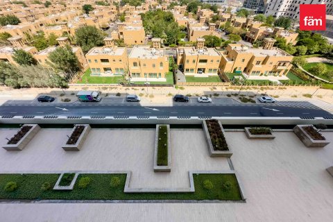 Appartement à Al Furjan, Dubai, 2 chambres, 145.9 m², № 53381 - photo 9