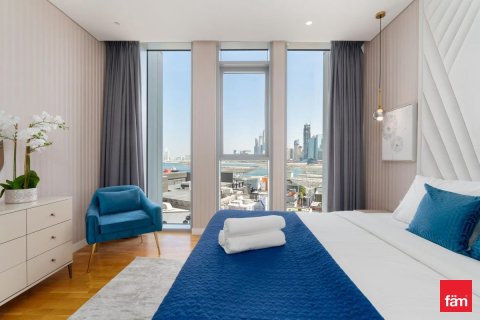 Apartment in Dubai 2 bedrooms, 149.4 sq.m. № 53379 - photo 8