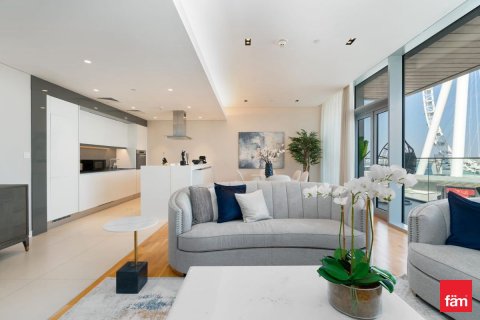 Apartment in Dubai 2 bedrooms, 149.4 sq.m. № 53379 - photo 11